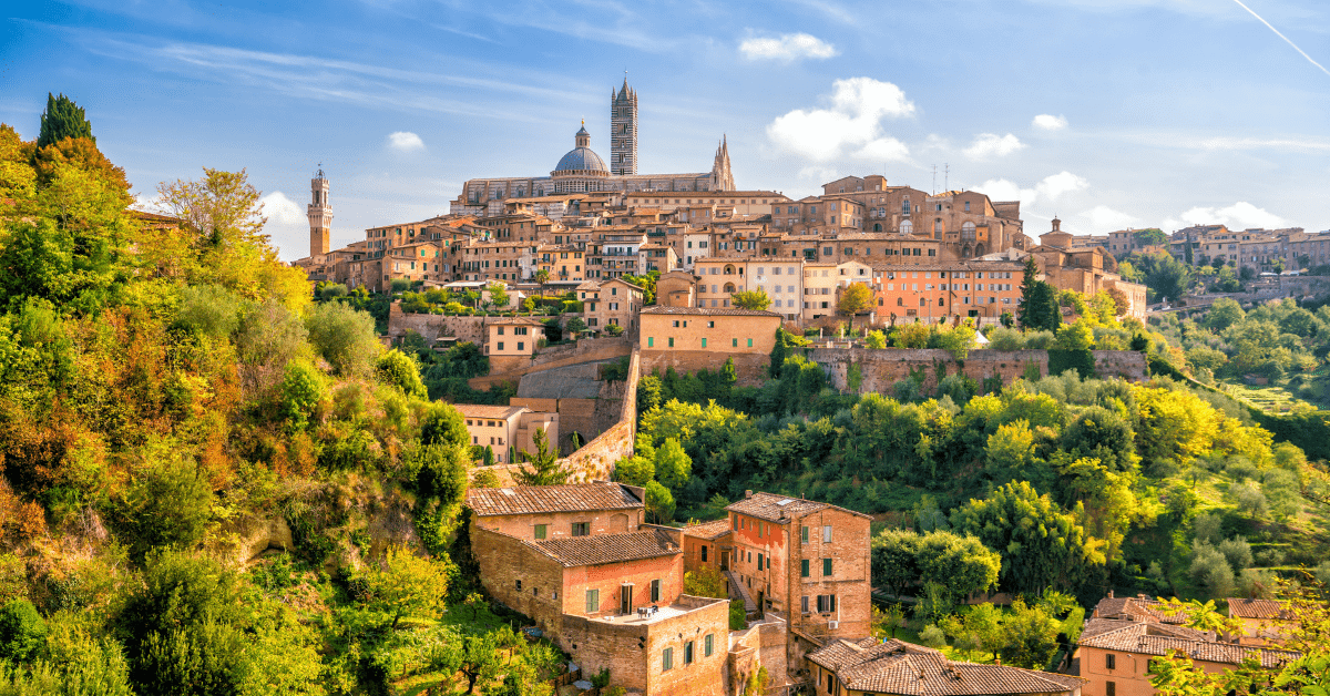 Siena Uncovered _ itallytripguide